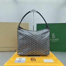 Goyard Hobo Bags